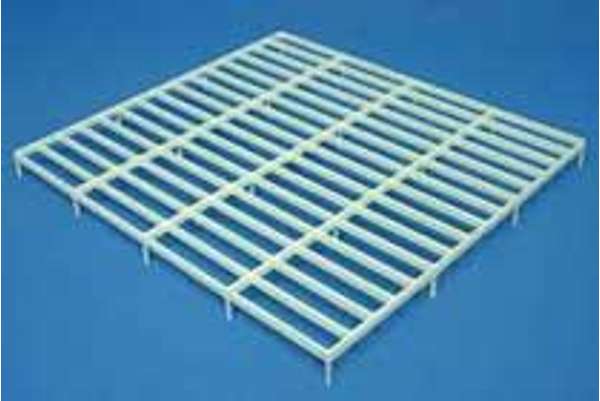 Nest Box Grills
