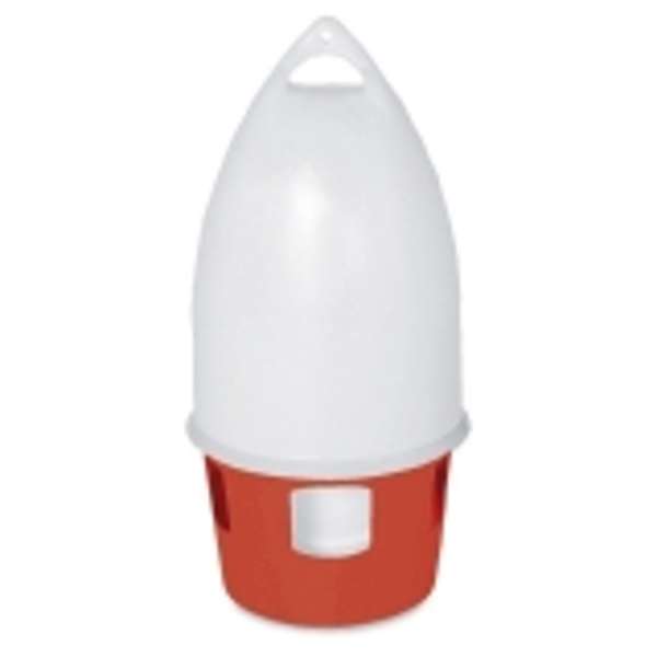 Copele Pigeon Drinker 12 Litre