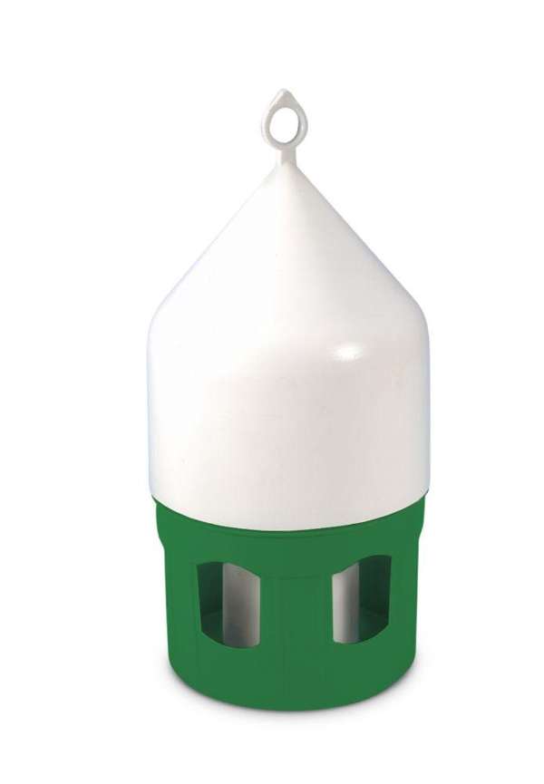 Pigeon Reservoir Drinker 5 Litre