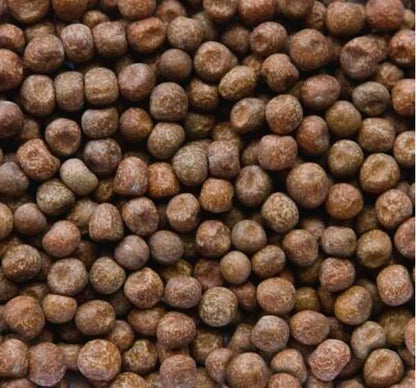 Johnston & Jeff Maple Peas 20kg