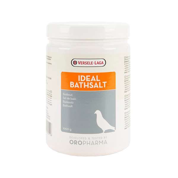 Versele Laga Ideal Bath Salt 1kg