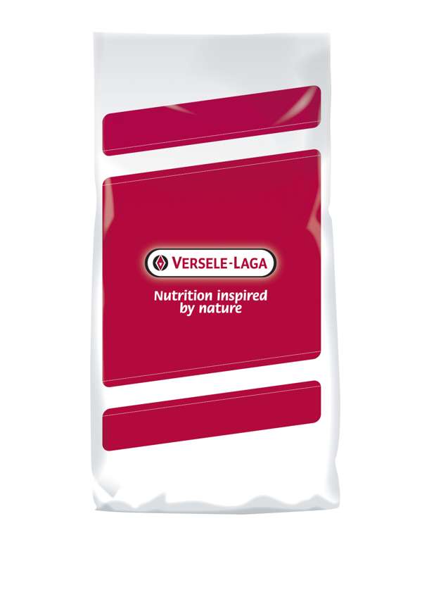 Versele Laga Maize X-Small Popcorn Maize 25kg