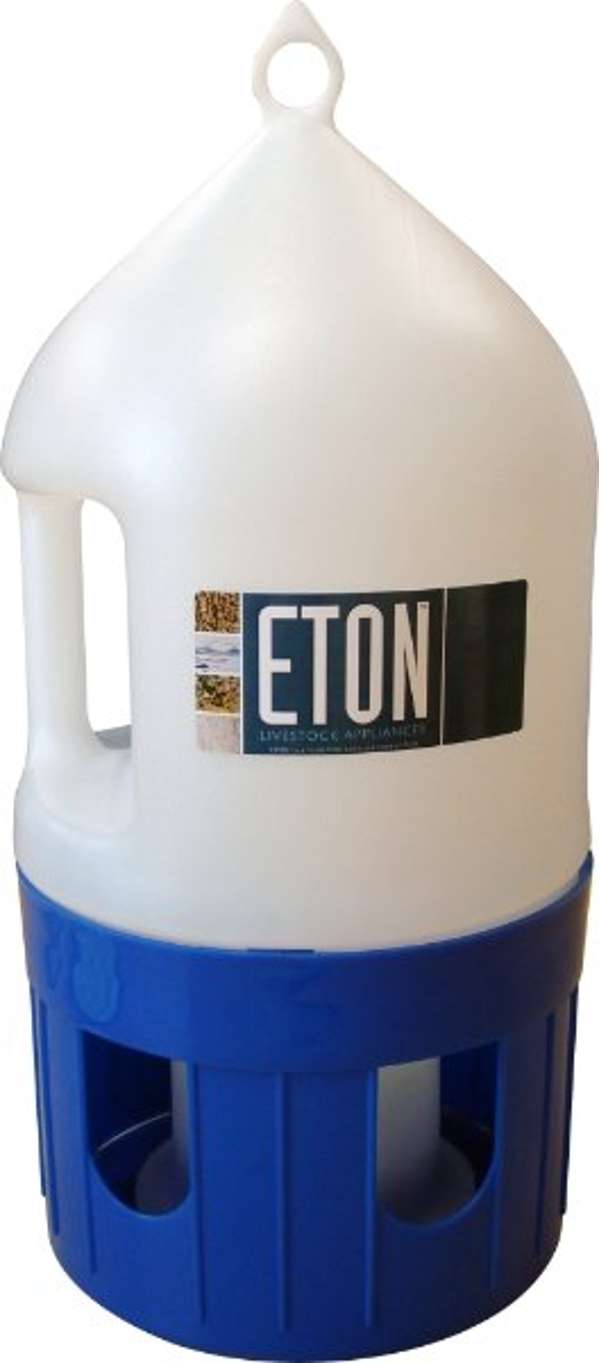 Eton Pigeon Drinker