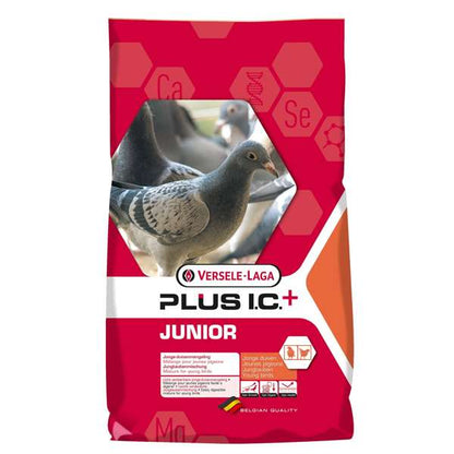 Versele Laga Junior Plus I C 20kg