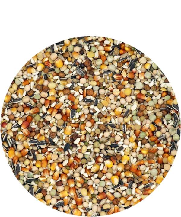 Mariman Variamax Widowhood 25kg