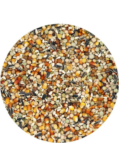 Mariman Variamax Widowhood 25kg