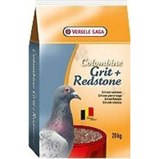 Versele Laga Grit & Redstone