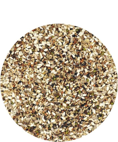 Versele Laga Sneaky Mixture 20kg
