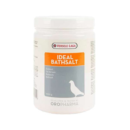 Versele Laga Ideal Bath Salt 1kg