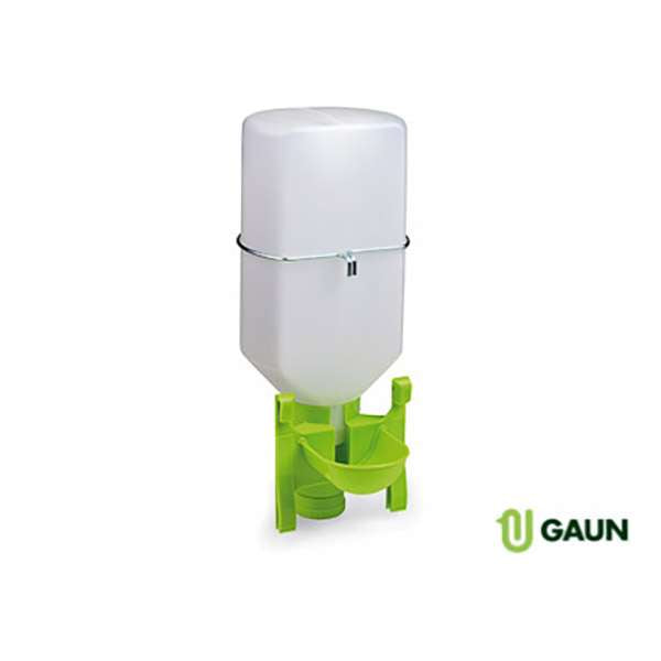 Gaun M&P Drinker For Pigeon & Poultry